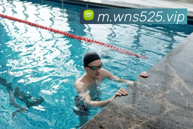 澳门威尼斯在线平台生态图